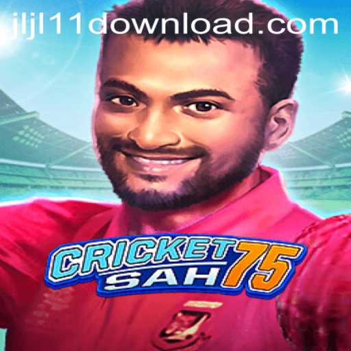 CricketSah75: A Deep Dive into the Innovative Game