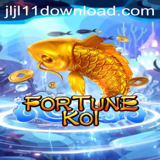 Diving into the World of FORTUNEKOI