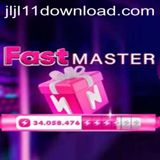 FastMaster: A Thrilling Racing Experience with JLJL11