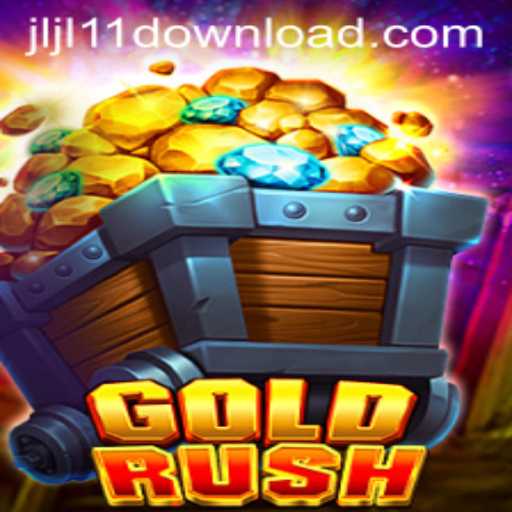 GoldRush: An Immersive Adventure Inspired by Modern Innovations