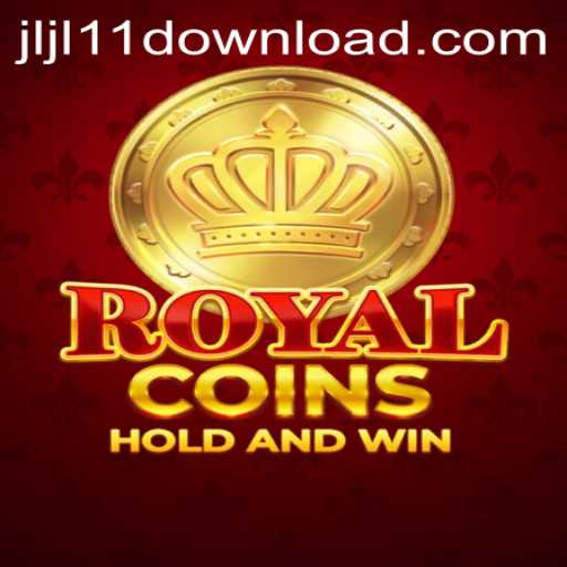 Exploring the World of RoyalCoins