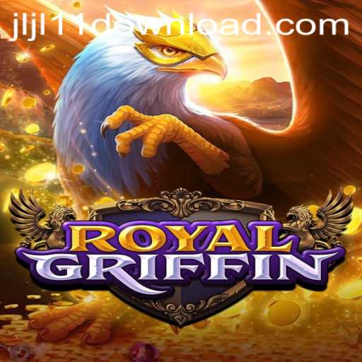 RoyalGriffin: A New Era of Interactive Gaming