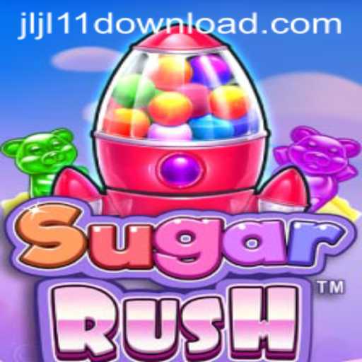 Discover the Exciting World of SugarRush with JLJL11