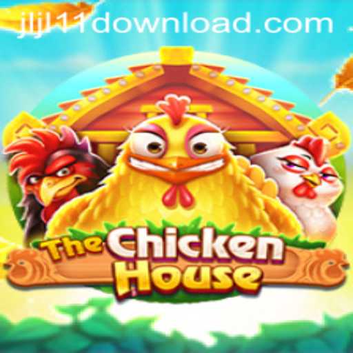The Enchanting World of TheChickenHouse: A Deep Dive into the Game and Its Dynamics