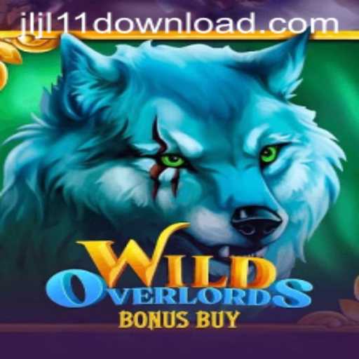 Unveiling the Thrilling Adventure of WildOverlordsBonusBuy