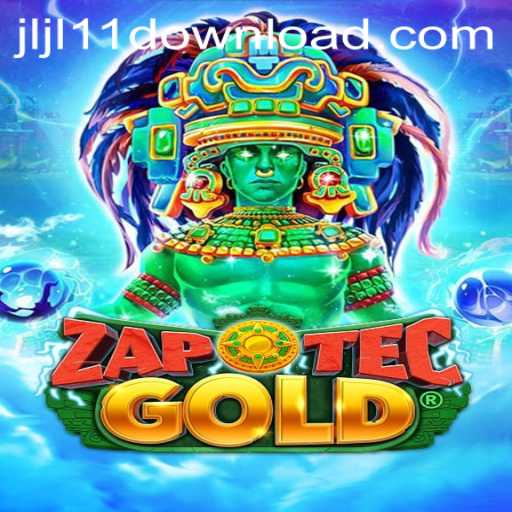 Discover the World of ZapOtecGold: An Immersive Gaming Experience